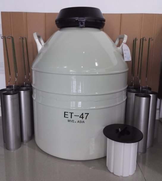 ET47